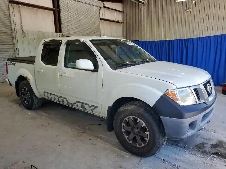 1N6AD0EV3EN765871 2014 NISSAN FRONTIER-3