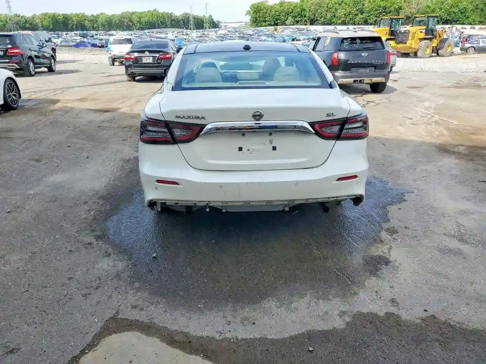 1N4AA6AP1HC403470 2017 NISSAN MAXIMA-5