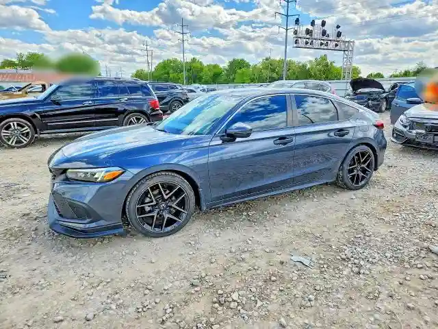 19XFL1H8XRE020908 2024 HONDA CIVIC-0