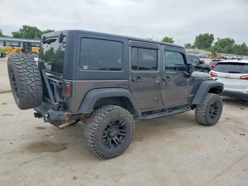 1C4BJWDG0HL569571 2017 JEEP WRANGLER-2