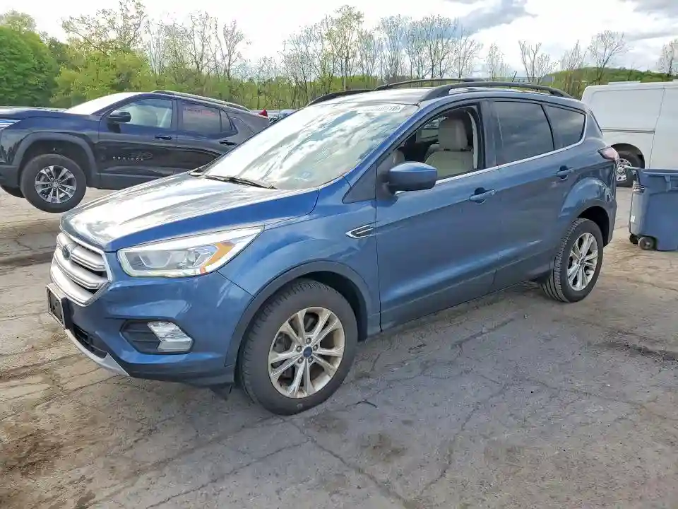 1FMCU9HDXJUB01811 2018 FORD ESCAPE-0