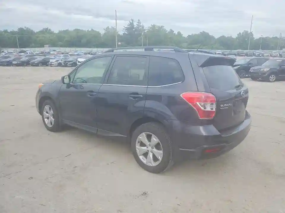 JF2SJAKC3FH525858 2015 SUBARU FORESTER-1