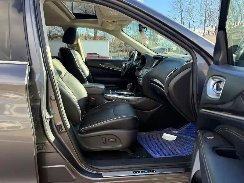 5N1DL0MM5HC525101 2017 INFINITI QX60-4