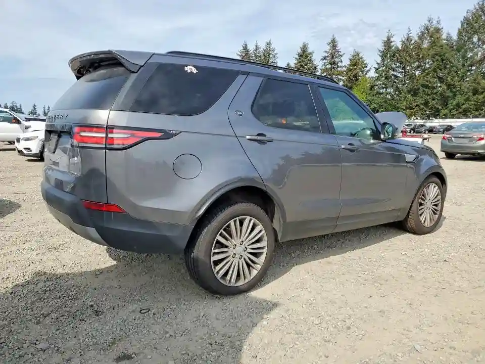 SALRRBBV9HA005312 2017 LAND ROVER DISCOVERY-2