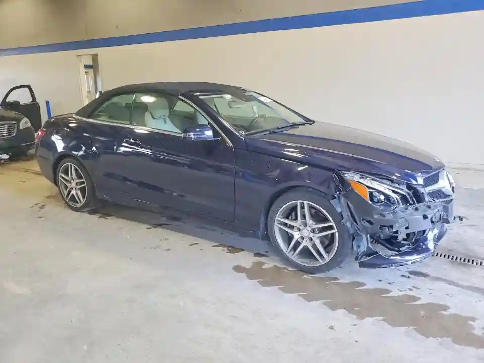 WDDKK6FFXGF342215 2016 MERCEDES-BENZ E-CLASS-3