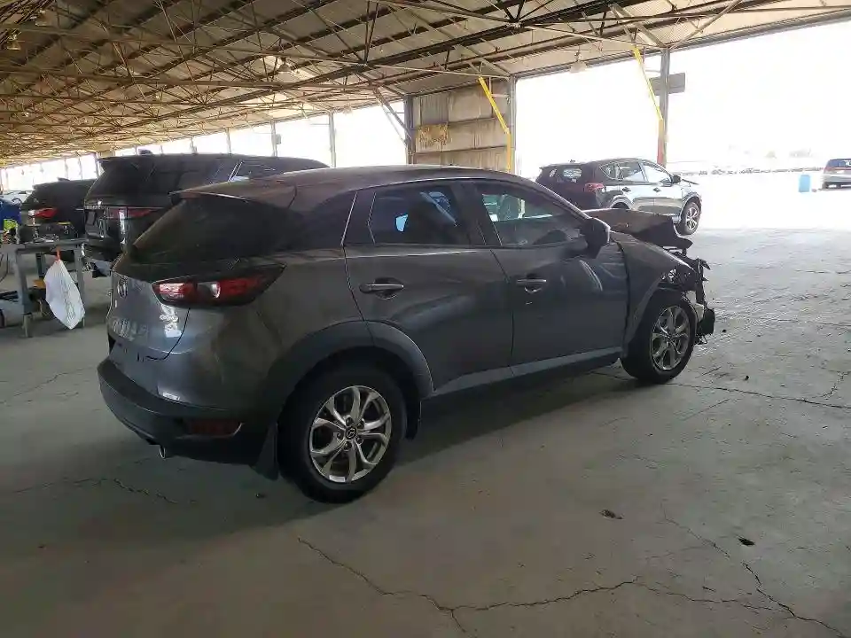 JM1DKDB72L1474818 2020 MAZDA CX-3-2