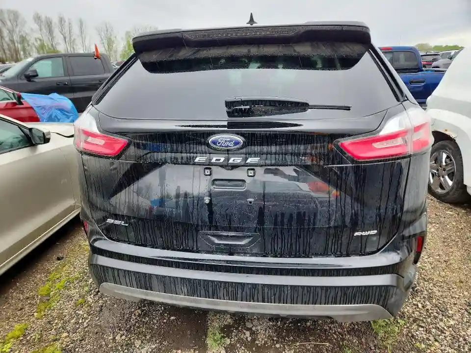 2FMPK4J98RBA71175 2024 FORD EDGE-5