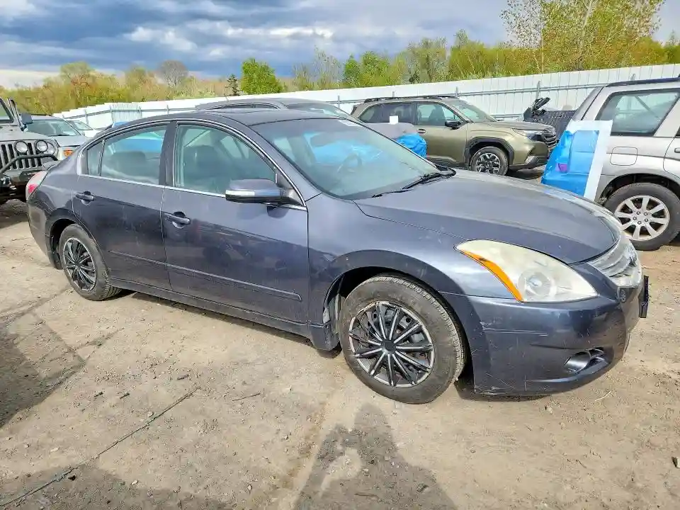 1N4AL2AP5AN536732 2010 NISSAN ALTIMA-3