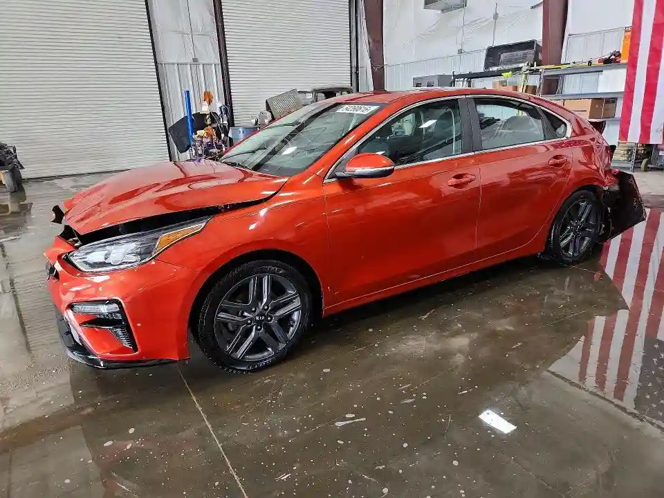 3KPF54ADXKE084455 2019 KIA FORTE-0