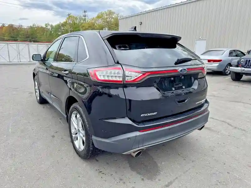 2FMPK3K99JBB41327 2018 FORD EDGE-1