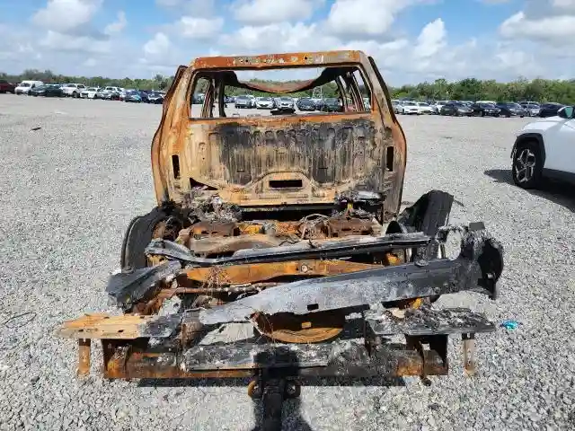 5TFMA5DB5RX225137 2024 TOYOTA TUNDRA-5