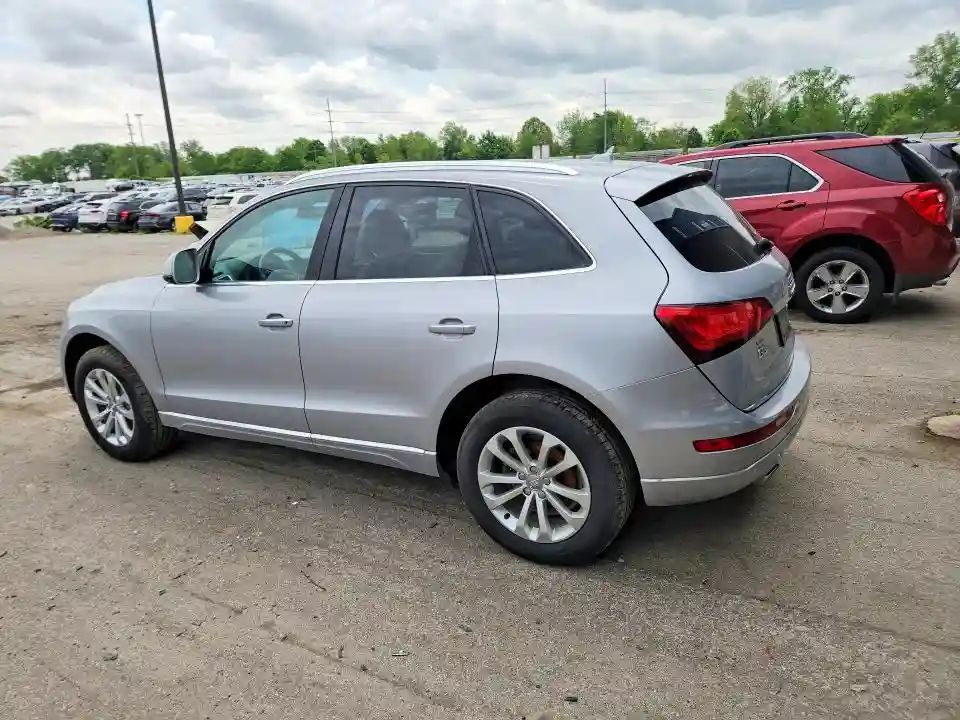 WA1LFAFP1FA061876 2015 AUDI Q5-1