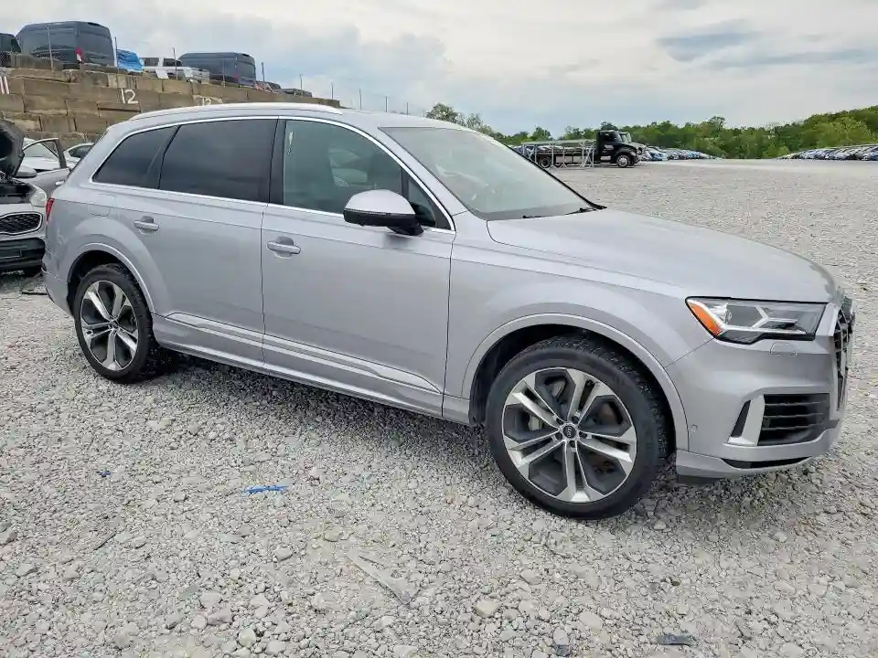 WA1LXAF73MD027785 2021 AUDI Q7-3