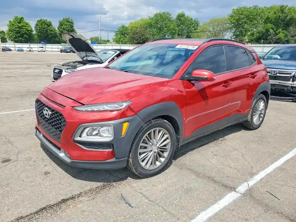 KM8K6CAA7MU602856 2021 HYUNDAI KONA-0
