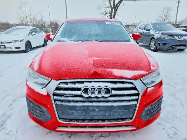 WA1JCCFS9JR019093 2018 AUDI Q3-4