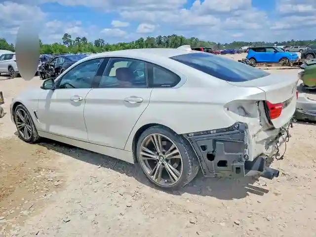 WBA4A9C51GG695212 2016 BMW 4 SERIES-1