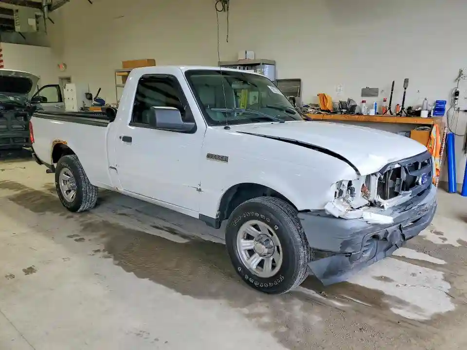 1FTKR1AD1APA40246 2010 FORD RANGER-3