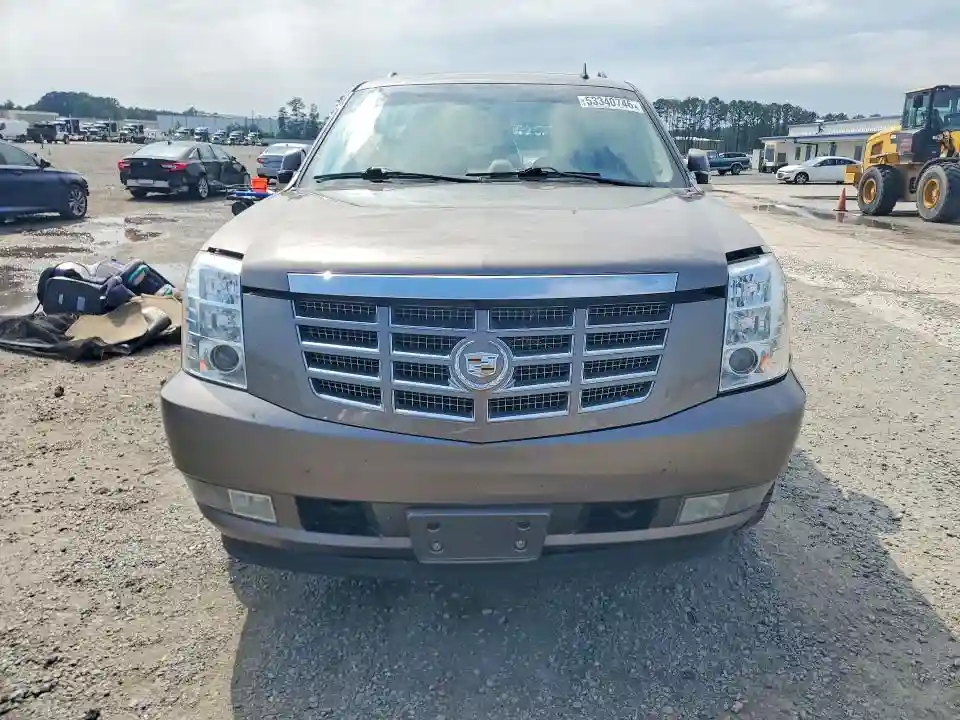 1GYS3HEF7CR314248 2012 CADILLAC ESCALADE-4