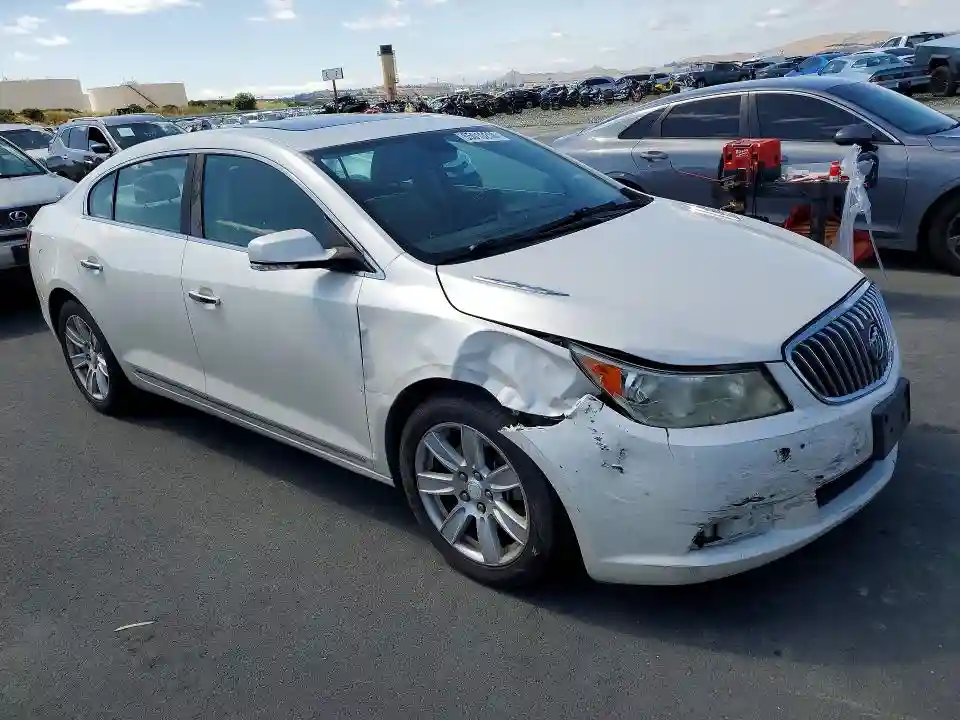 1G4GC5E3XDF148564 2013 BUICK LACROSSE-3