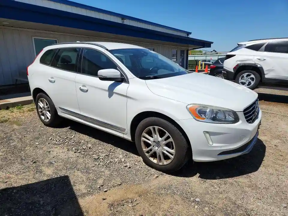 YV440MDJXG2814924 2016 VOLVO XC60-3