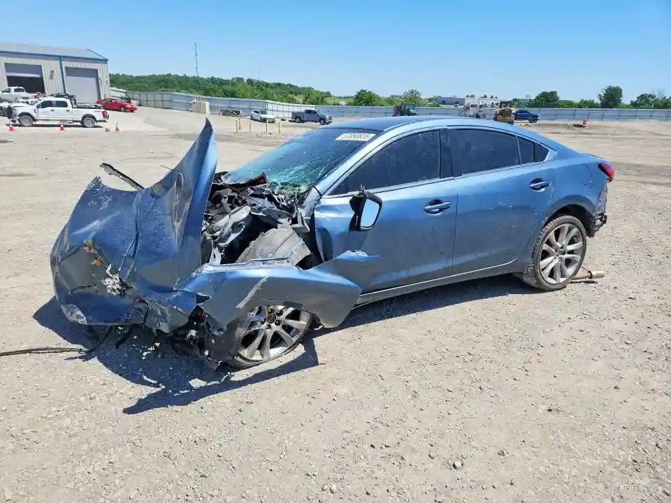 JM1GJ1V54G1443312 2016 MAZDA 6-0