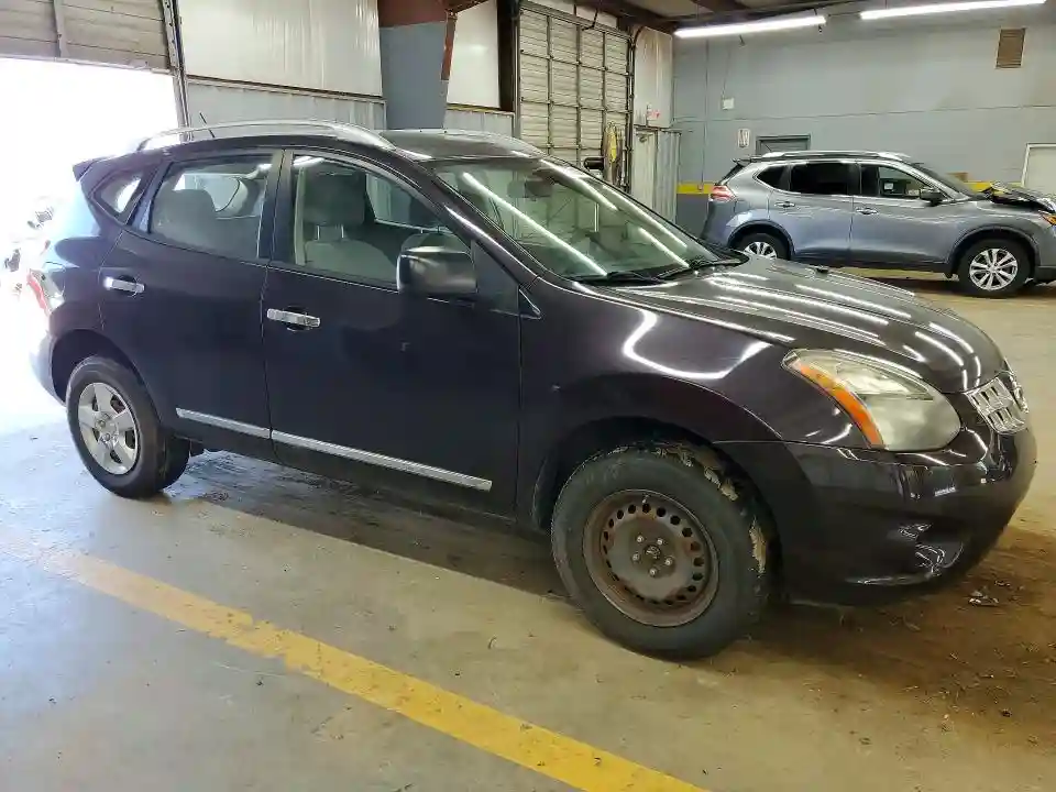 JN8AS5MTXFW660962 2015 NISSAN ROGUE-3