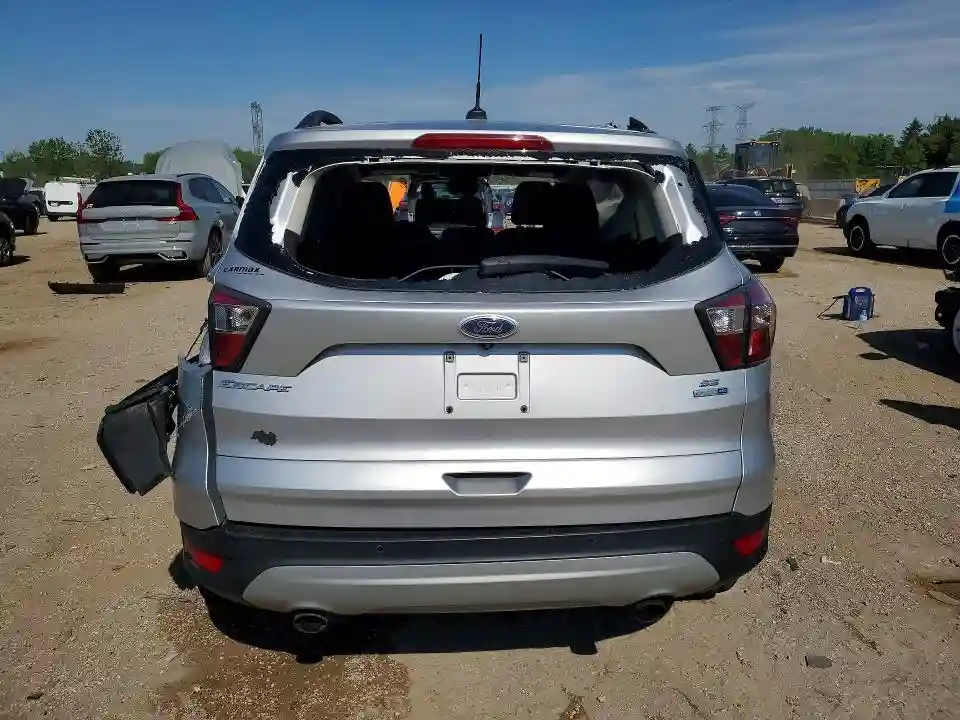 1FMCU9GD2HUB41778 2017 FORD ESCAPE-5