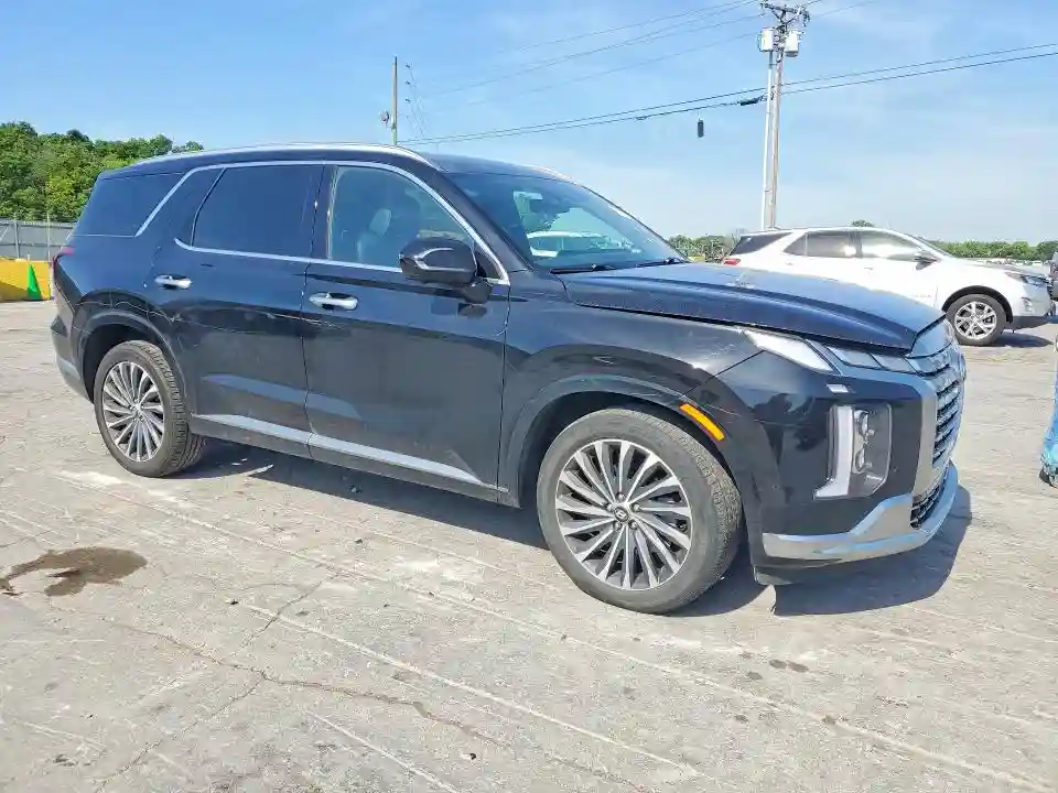 KM8R74GE5RU698988 2024 HYUNDAI PALISADE-3