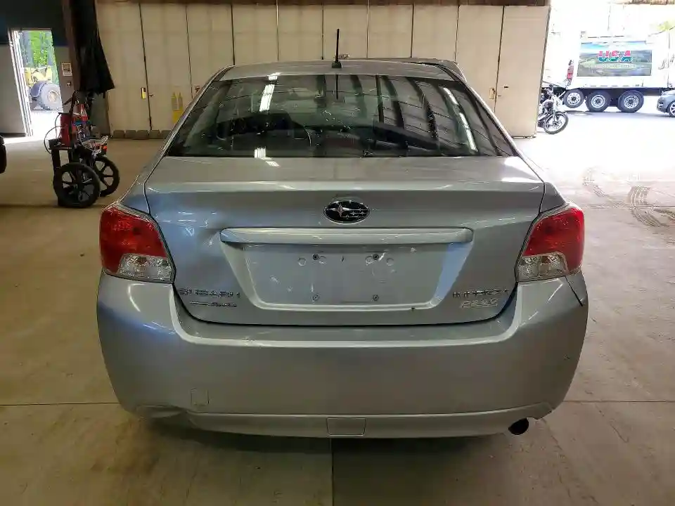 JF1GJAB69CH015269 2012 SUBARU IMPREZA-5