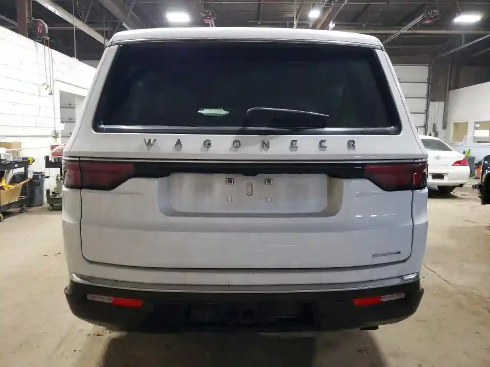 1C4SJRBP3RS145989 2024 JEEP WAGONEER-5