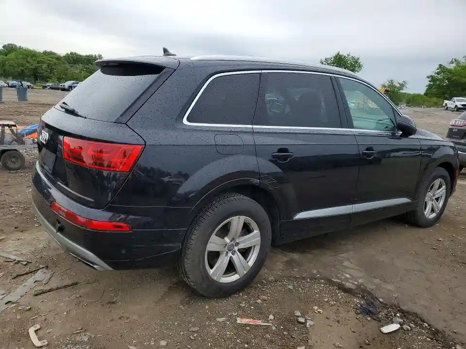 WA1LHAF75KD016992 2019 AUDI Q7-2