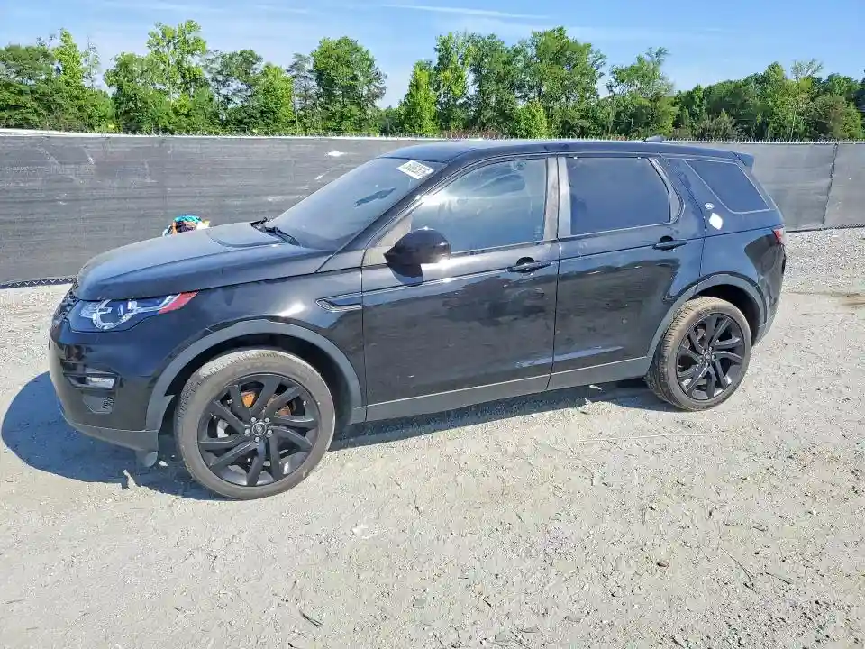 SALCT2BG8HH656446 2017 LAND ROVER DISCOVERY-0