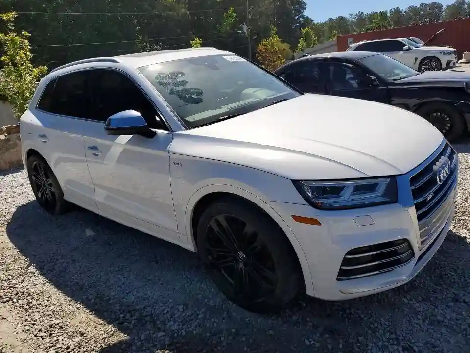 WA1A4AFY2J2195997 2018 AUDI SQ5-3
