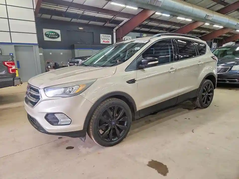1FMCU0JD4HUC04836 2017 FORD ESCAPE-0