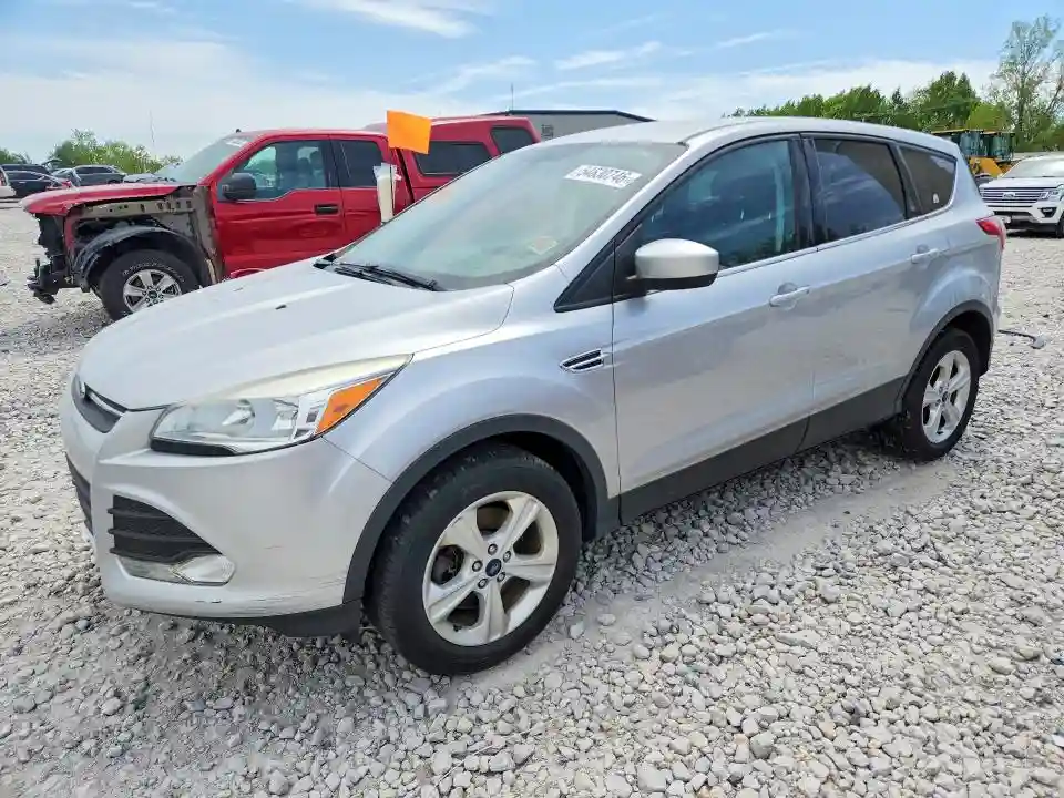 1FMCU9GX8FUB39007 2015 FORD ESCAPE-0