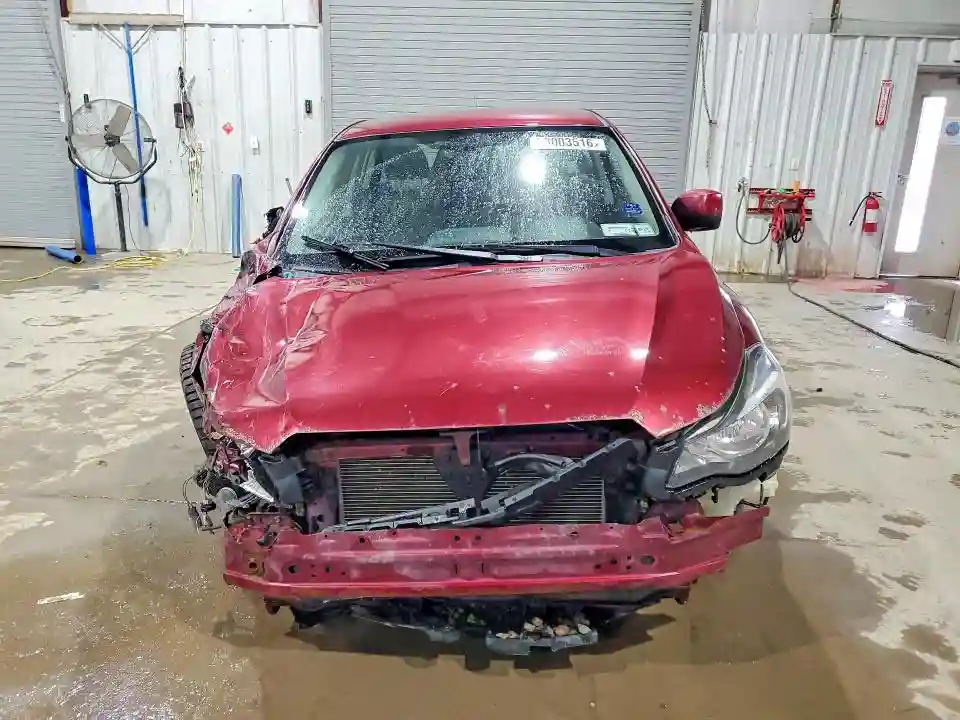 JF1GJAC6XDH013028 2013 SUBARU IMPREZA-4