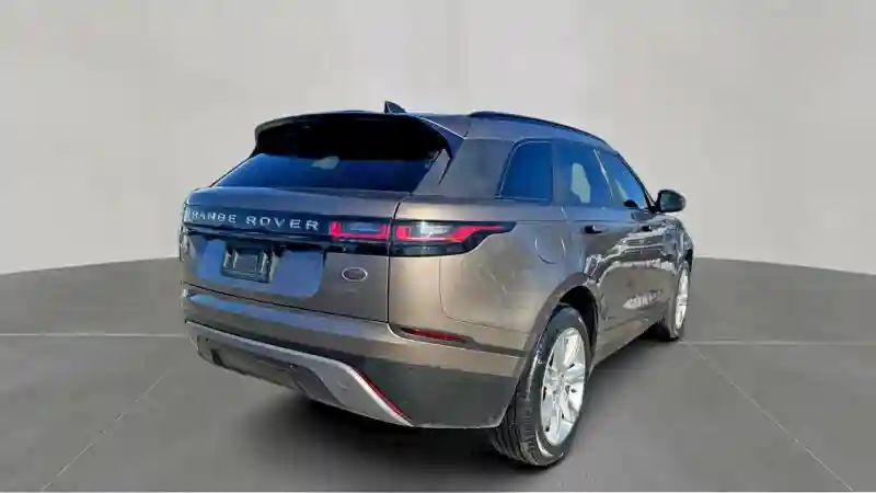 SALYB2EX6KA796905 2019 LAND ROVER RANGEROVER-3