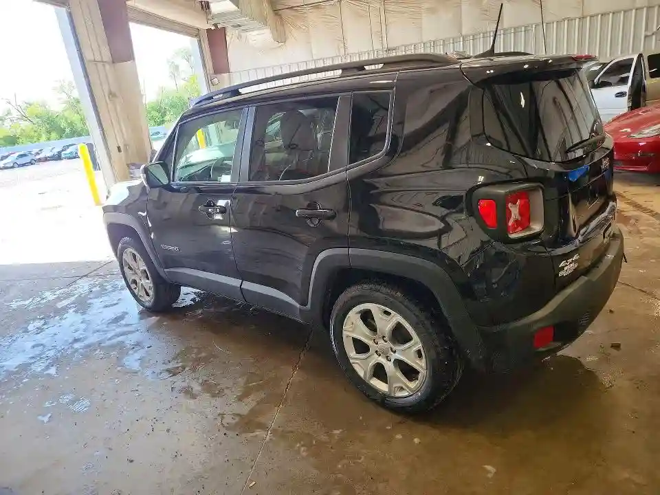 ZACNJBD16KPJ85490 2019 JEEP RENEGADE-1