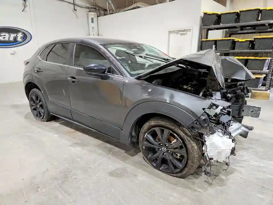 3MVDMBBM4RM628864 2024 MAZDA CX30-3