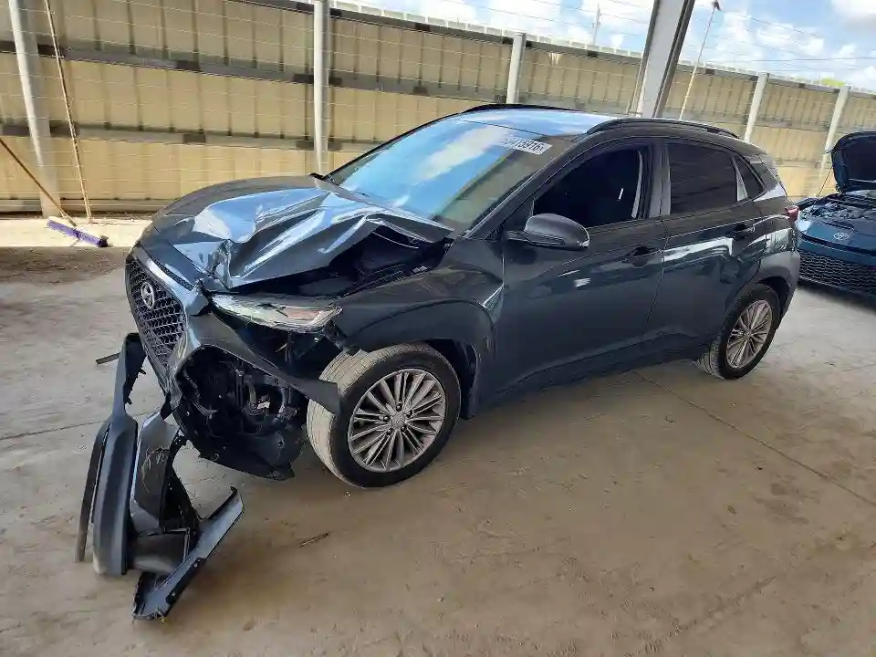 KM8K22AA2MU694240 2021 HYUNDAI KONA-0