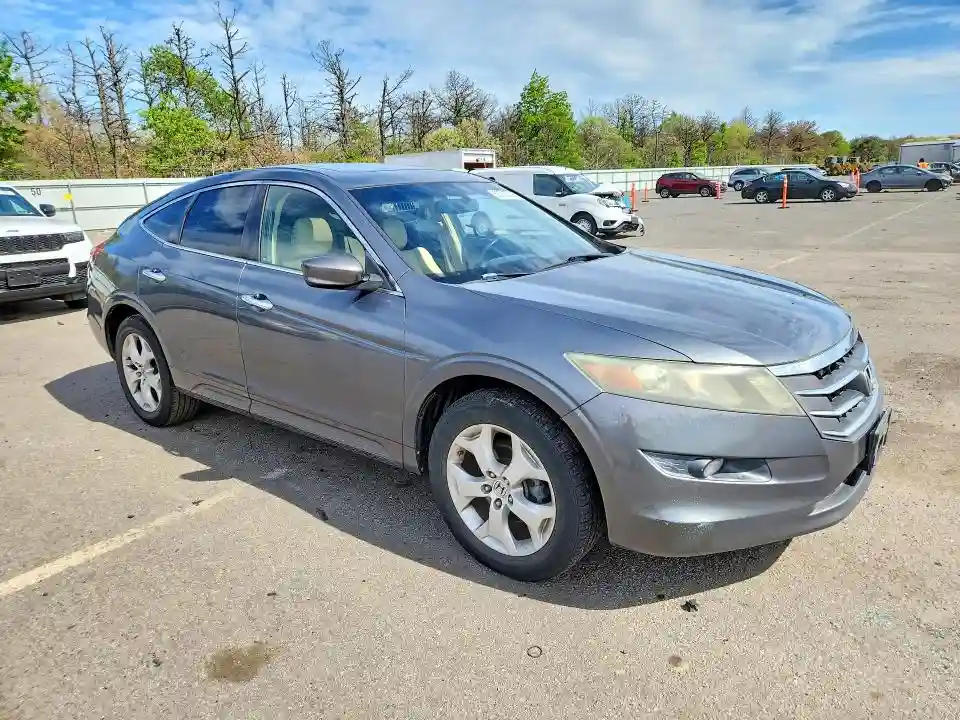 5J6TF1H53AL014275 2010 HONDA ACCORD-3