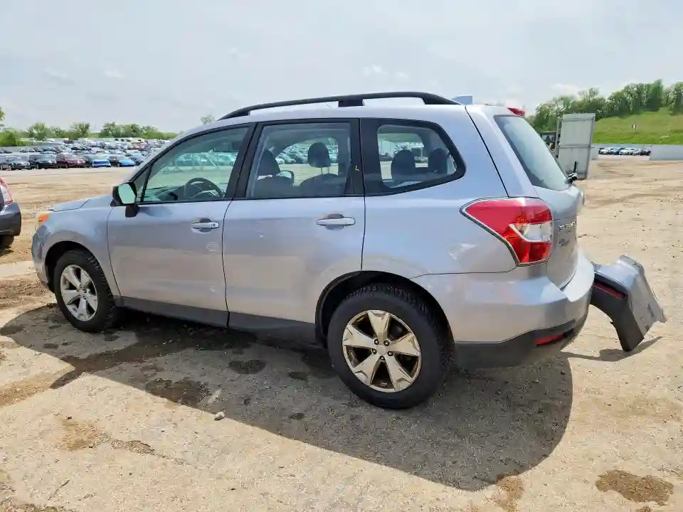 JF2SJABC0GH469721 2016 SUBARU FORESTER-1