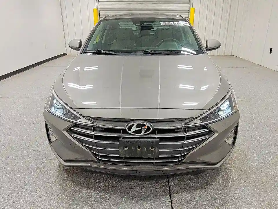 KMHD84LFXLU915528 2020 HYUNDAI ELANTRA-4