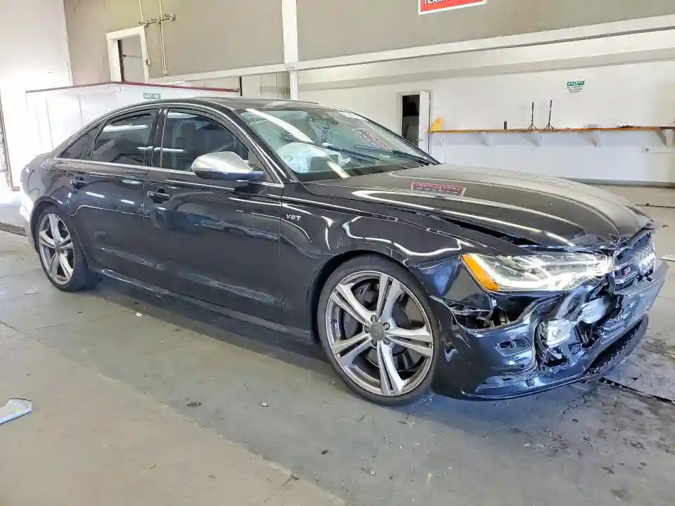 WAUJ2AFC1DN088553 2013 AUDI S6/RS6-3