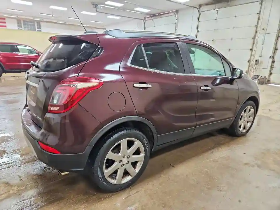 KL4CJDSB9HB135665 2017 BUICK ENCORE-2