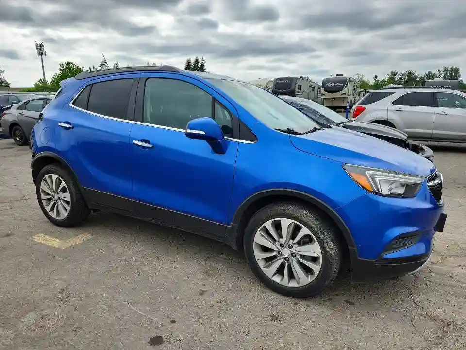 KL4CJASB1HB073452 2017 BUICK ENCORE-3