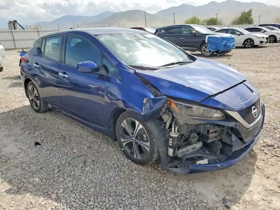 1N4AZ1CP2LC304545 2020 NISSAN LEAF-3