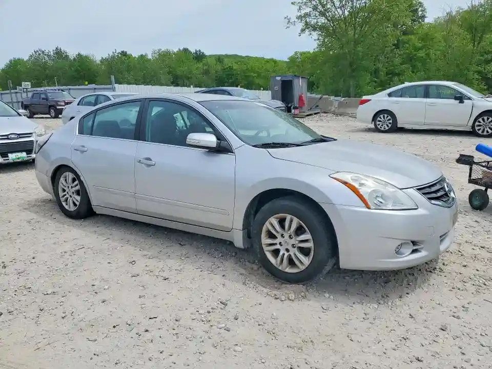1N4AL2APXAC115178 2010 NISSAN ALTIMA-3