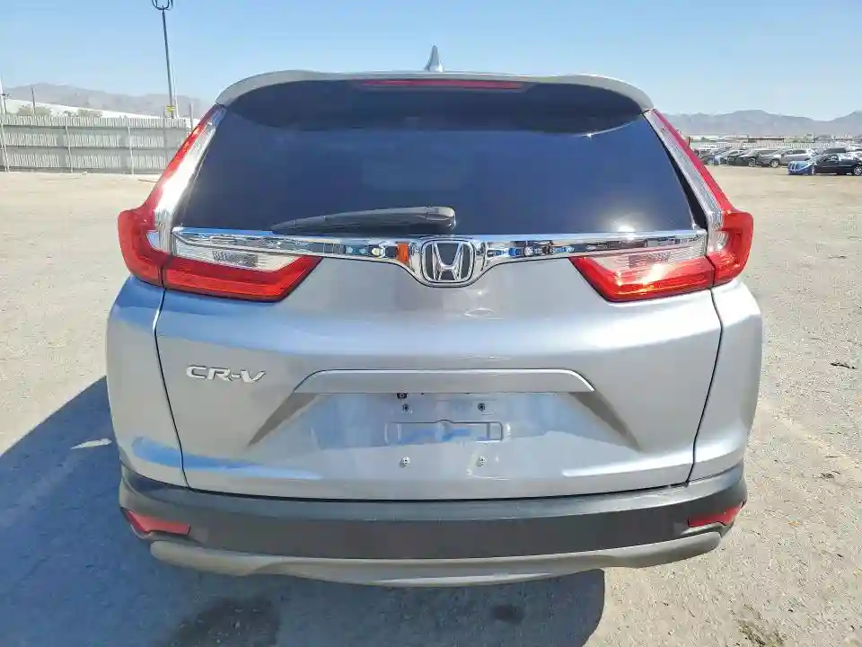 7FARW1H53HE043017 2017 HONDA CR-V HYBRI-5