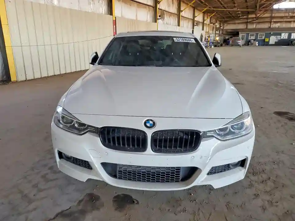 WBA3A9G55FNT09097 2015 BMW 3 SERIES-4